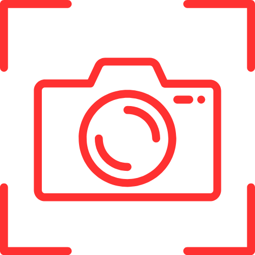 Spy Camera Naked Women